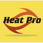 Heat Pro Bed Bug Removal