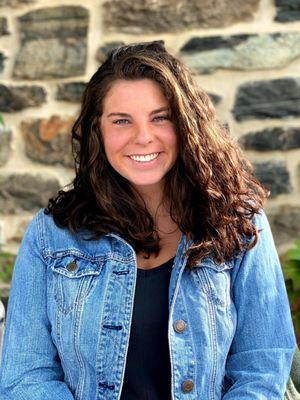 Wild Peace Counseling