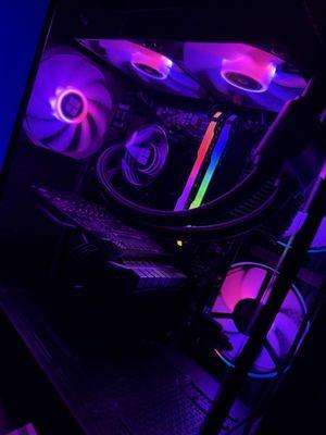 Allocate Tech Computer Repair