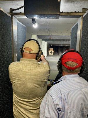 Gator Guns & Archery Center