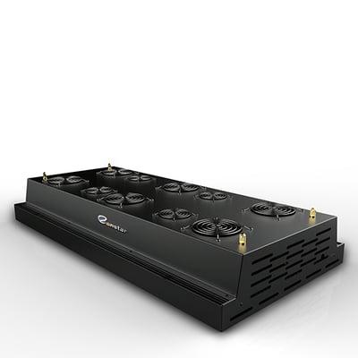 Matrix S900 900Watts