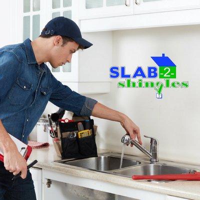Jurney Home Inspections
