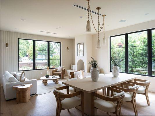 Guy Rubinstein | The Dinsky Team