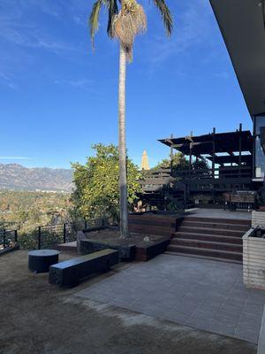 Guerra's Construction Services