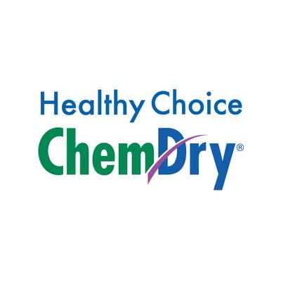 Healthy Choice Chem-Dry