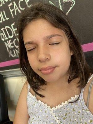 Soft Touch Threading Beauty Salon