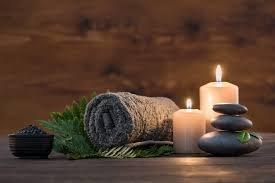 Come rrelax with us!