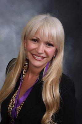 Samantha Kolari - Pulse Realty Group