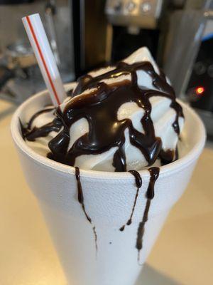 The Corner Pharmacy and Market