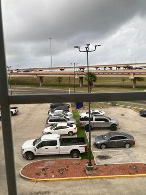 Candlewood Suites Corpus Christi-Spid By IHG