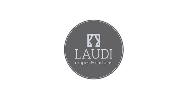 LAUDI - Drapes & Curtains
