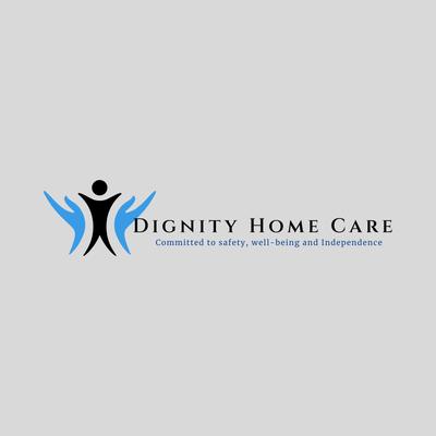 Dignity Home Care
