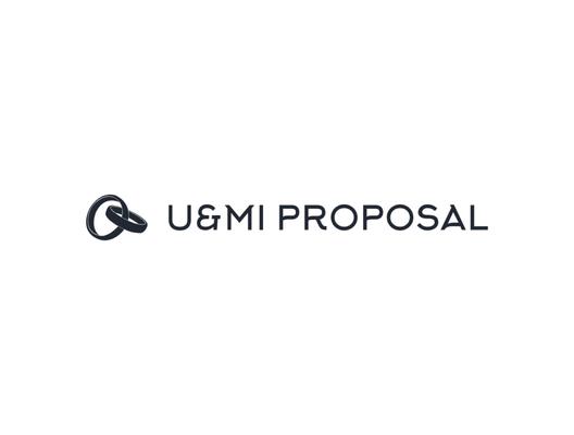 U&MI Proposal