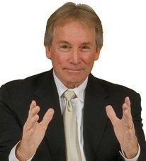 Brian Crozier Whitaker, Esq.