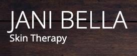 Jani Bella Skin Therapy