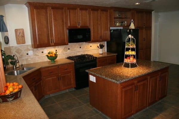 The Art of Organization