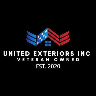 United Exteriors