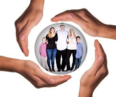 Peter A. Miller Psychotherapy & Consulting