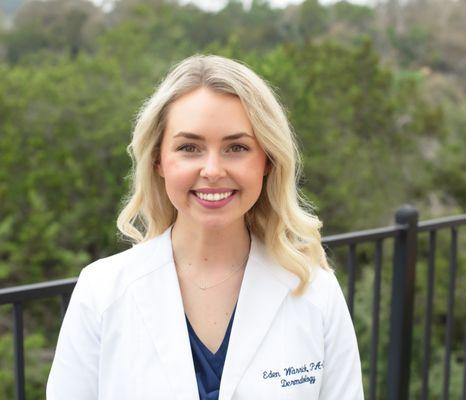 Westlake Dermatology & Cosmetic Surgery - Round Rock