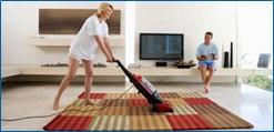 http://www.lasvegascarpetcleaningservice.com/