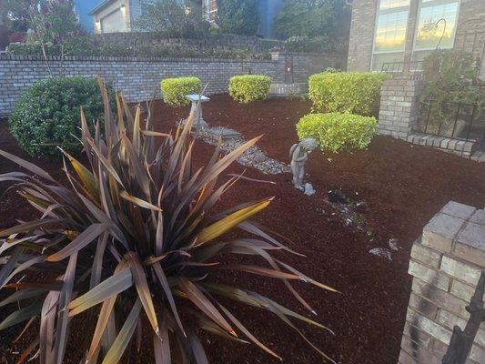 Tote Storage Solutions