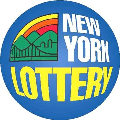 New York Lottery