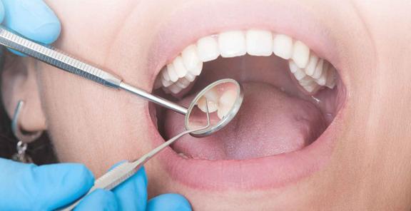 Personal Attention Dental Center