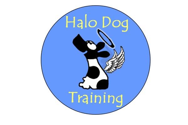 Halo Dog Training
