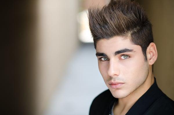 Korbin Bielski Photography