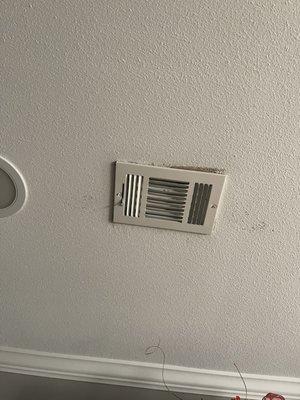 Clean Ducts Orlando