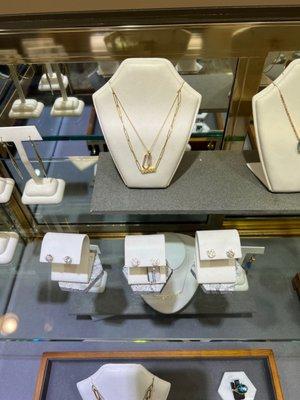 Jackson Grey Jewelers