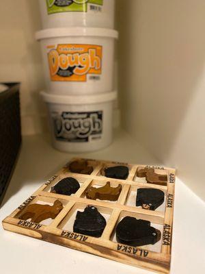 Colleyville Mother's Day Out