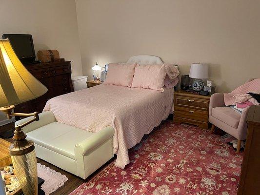 Tejeda Cleaning Service