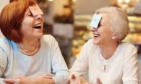 Harmony Personal Care Homes, Residential Care Homes, Senior Care