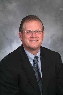 Mayflower Wollam Insurance Group