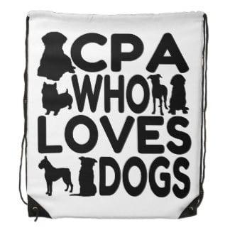 Alpha CPA & Advisors