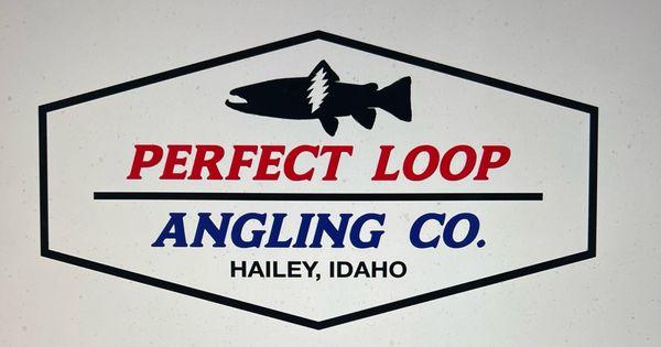 Store logo