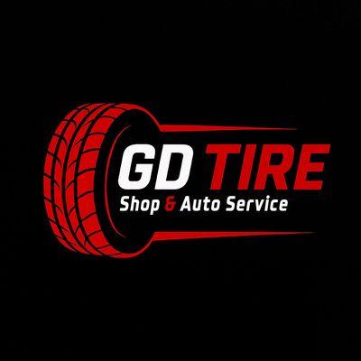 GD Tire Shop & Auto Service