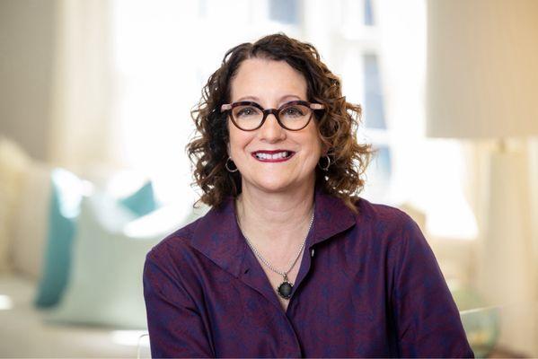 Melissa Greer, BHHS Yost & Little Realty