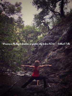 Becky Heart Cuddling & Coaching