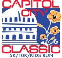Capital City Classic
