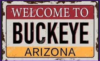 Main Street Property Management