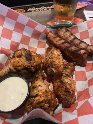 Montgomery Towne Tavern