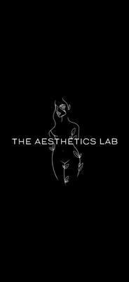 The Aesthetics Lab