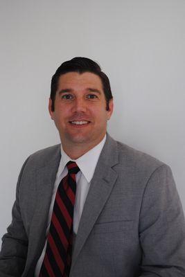 The Rapacke Law Group, P.A