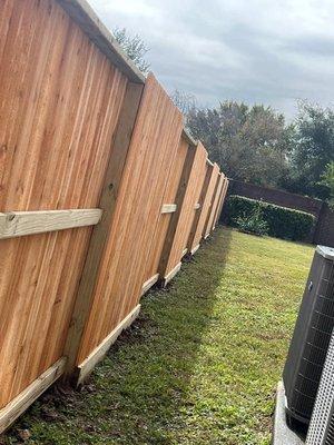 L&S Handyman Services