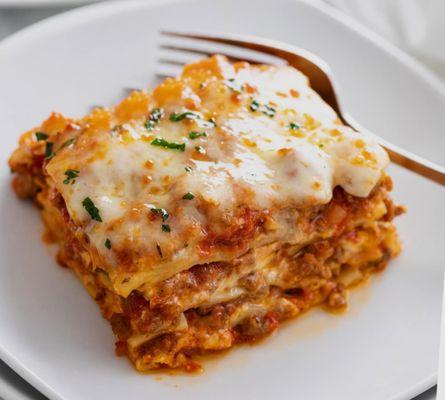 Morelli's Pizza and subs