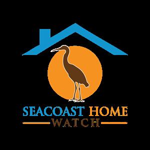 Seacoast Home Watch