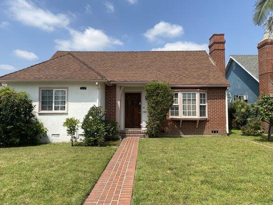 Matt Rosenblatt - Beverly & Company