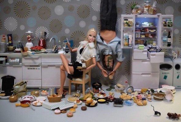 Sofiya's Cleaning Services